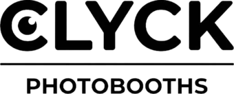 CLYCK Photobooths