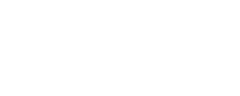CLYCK Photobooths